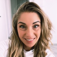 Monica Costanzo