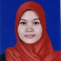 Alfiya Suciyati