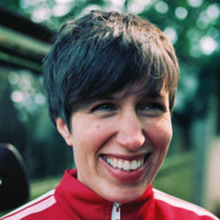 Heidi Mottl