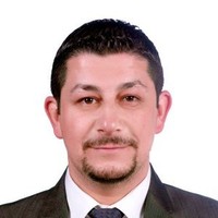 Mohammed Hommeda