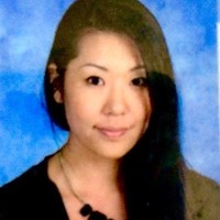 Jina Kim