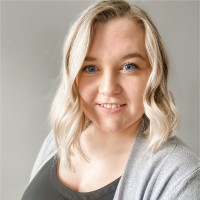 Mckenna Kraemer