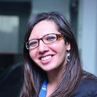 May Elhakim
