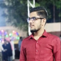 Moiz Khan