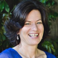 Sharon Novey