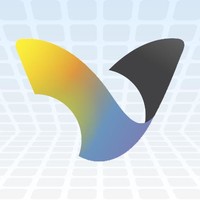 VBA Systems
