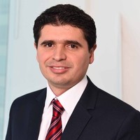 Abner Rodriguez Leautaud