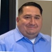 Eduardo Rosales