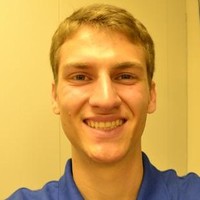 Caleb Cardin