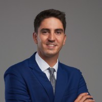 Marko Drca