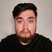 César Ricardo Sánchez Olmos