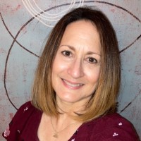 Bettyann Recchia
