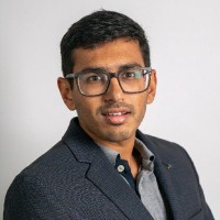 Aashay Patel