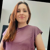 Carolina Salazar