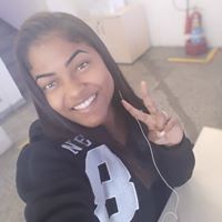 Viviani Rodrigues Melo