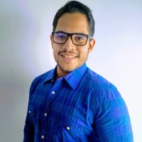 Gabriel Octavio Suárez Pérez