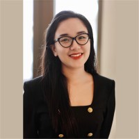 Thanh Tu Nguyen (Gracie)