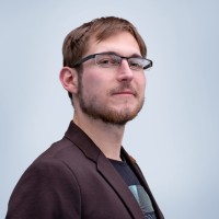 Marcin Sitko