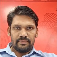 Vikram V