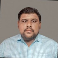 Tapas Giri