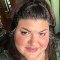 Michele Kiley-Cosentino