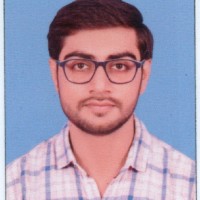 Kumar Sharad