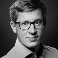 Thomas Schmid-Schwaigerlehner