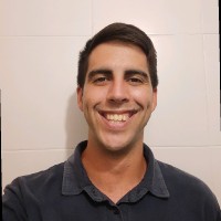 Federico Gabriel Rizzo