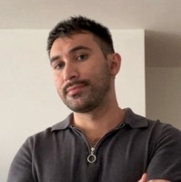 Marcelo Salinas Carrera