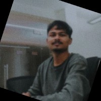 Omkar P