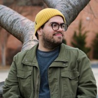 Jorge Ramirez