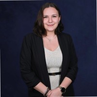 Carina Mechtersheimer