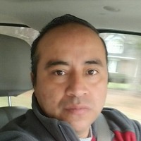 Amado Alvarado