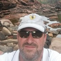 David Boobbyer
