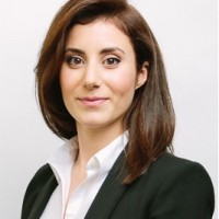 Ozlem Yucel