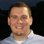 Mack Pulkowski