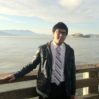 Aloysius Chuarn