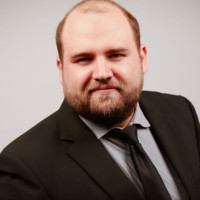 Sebastian Wahlig