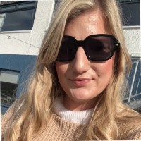 Hannah Ellis