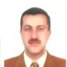 DR. Abdulrahim Sanib