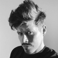 Daniel Johansson