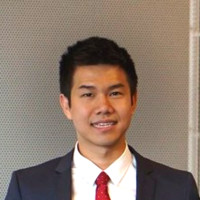 Huy Tran