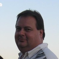 Ken Kolenski