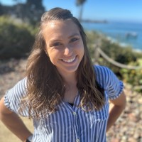 Ali Neuwirth