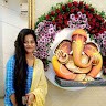 Abirami Devendra