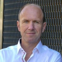 Thomas Borowski