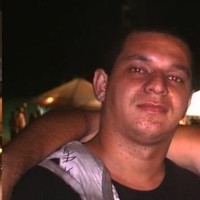 Adriano Calisto