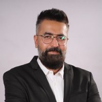 Adnan Saiyed