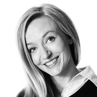 Mari Walden-Hartikainen