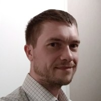 Андрей Ульянов